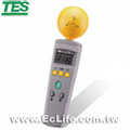 泰仕TES 高頻電磁波測試計 TES-92
