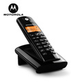 MOTOROLA 數位無線電話 D-101O