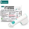 UPMOST 登昌恆 UPG660W Wi-Fi數位顯微鏡