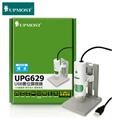 UPMOST 登昌恆 UPG629 USB數位顯微鏡