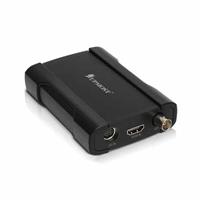 UPMOST MPB730SDI USB3.0影像擷取器