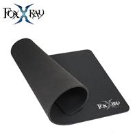 FOXXRAY 狐鐳 魅影迅狐 電競鼠墊 FXR-SPS-05
