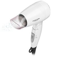 TESCOM TID192大風量保濕負離子吹風機/TID192TW