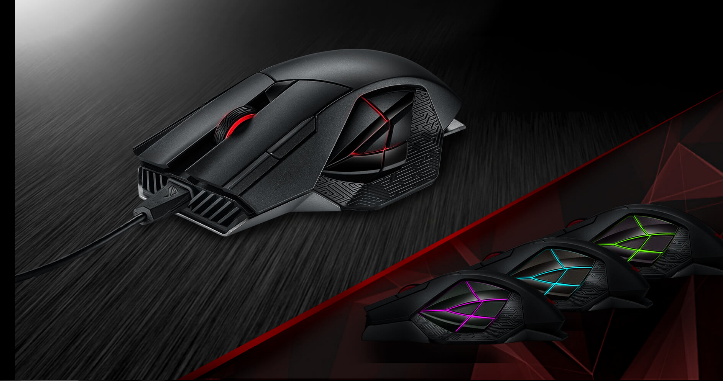 rog意外险 自驾游意外险