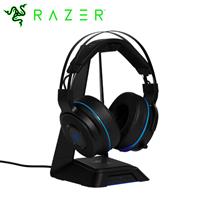 Razer 雷蛇 Thresher Ultimate 戰戟鯊 終極版 耳機麥克風 (PS4 PC)