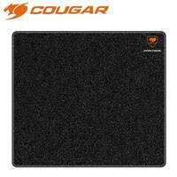 COUGAR 美洲獅 CONTROL 2 操控版電競滑鼠墊 大