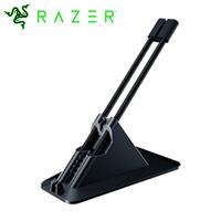 Razer 雷蛇 Mouse Bungee V2 鼠線夾