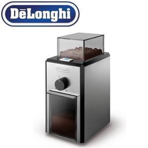 Delonghi 迪朗奇電動磨豆機 KG89