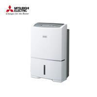 MITSUBISHI三菱 25公升大容量智慧變頻除濕機MJ-EV250HM-TW
