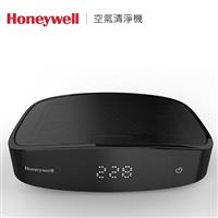 HONEYWELL PM2.5顯示車用空氣清淨機 CATWPM25D01