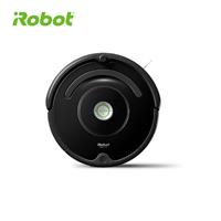 iRobot Roomba 670吸塵機器人 ROOMBA670