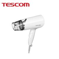 TESCOM 大風量負離子吹風機 TID292TW