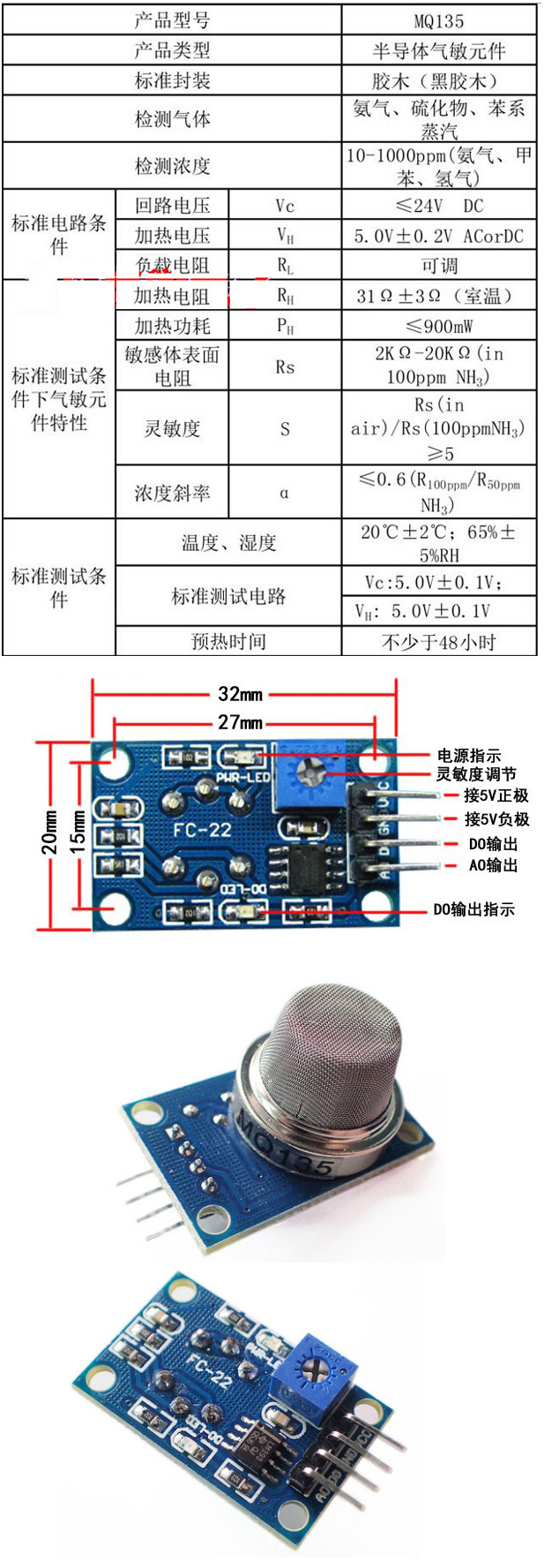.以下商品,一經拆封或使用,除商品本身有瑕疵、損壞的情況外,恕不接受退換: (1)擁有智慧財產權商品:電腦軟體,如防毒、編輯、作業系統其他軟體 (2)印表機/耗材類商品:印表機一經使用恕不接受退換,墨水、碳粉、色帶、列印用紙、投影機燈泡、燒錄片 (3)電子DIY材料、五金工具、焊接工具相關商品一經使用恕不退換:IC主/被動元件、烙鐵、焊錫、麵包板、工具鉗、實驗用線材 (4)CPU零組件、記憶體、硬碟、記憶卡及各項剪裁之線材 (5)個人衛生用品(如衛生紙、衛生棉、清潔劑、刮鬍刀、瓶罐類、濾心等耗材商品