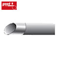 日本goot φ4.0mm斜刀型烙鐵頭 R-48C