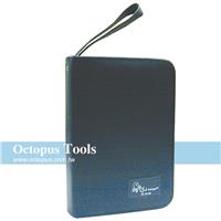 Octopus尚卓 工具包 422.140