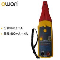 OWON 鉗形電流探棒 CP-07+