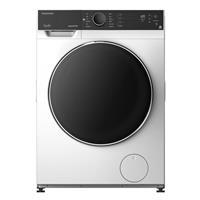 TOSHIBA 12KG洗脫烘滾筒洗衣機 TWD-BJ130M4G