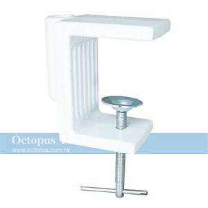 Octopus尚卓 照明放大鏡夾（206.54007）