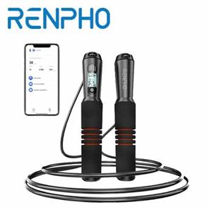 RENPHO 智能跳繩 R-Q001