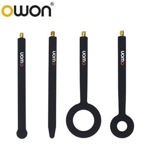 OWON  OFR5060 近場探頭