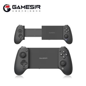 GameSir 蓋世小雞 G8+ 射手座 拉伸手把
