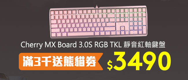 BenQ GV30 LED 行動投影機 300ANSI