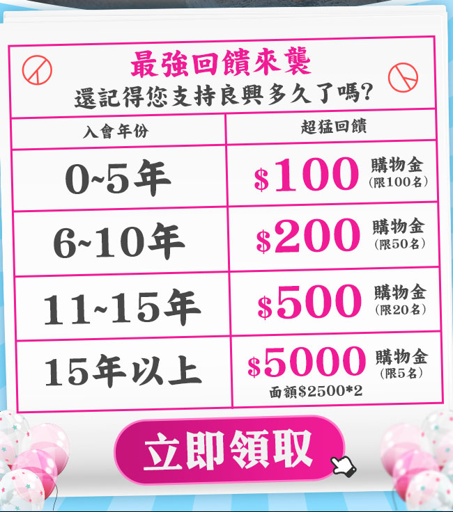 華碩路由器獨家價格