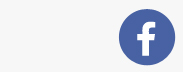 EcLife良興facebook