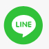 良興line@