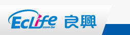 EcLife良興