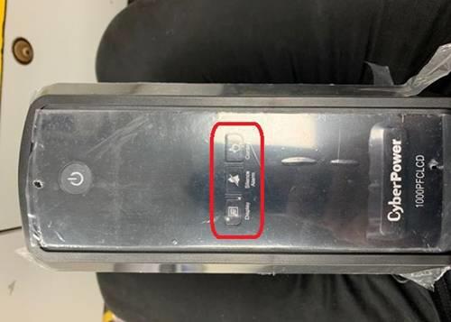 UPS正面.jpg