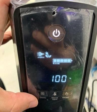 LCD顯示4.jpg