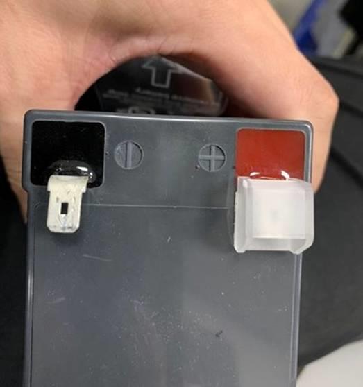 電瓶極性保護.jpg