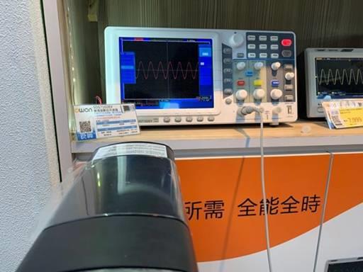 CP測試.jpg