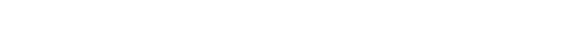 CyberPower