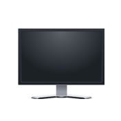 日本製造 SONY智慧型液晶電視KDL-40HX750