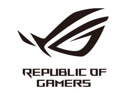 ASUSROG.png