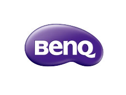 BENQ