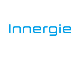 Innergie