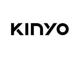 KINYO