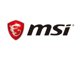 msi-1.svg