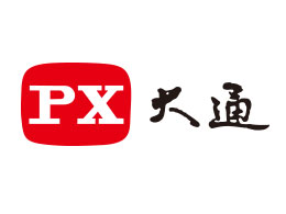 PX