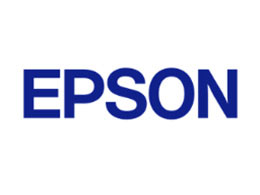epson.png