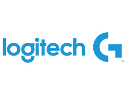 logitechG
