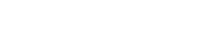 KINYO