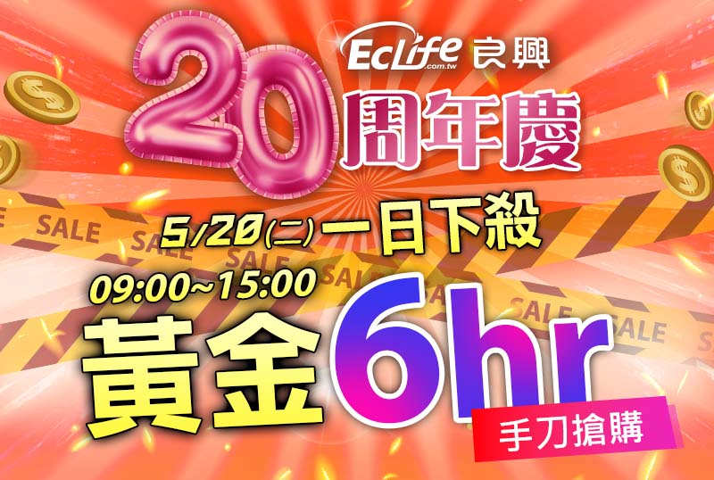 5/20一日下殺