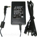 相機專用電源DSW-0530 5V3A