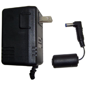 AC變壓器 AC24V 1A