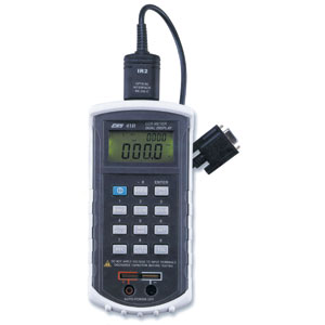 CHY專業型LCR電錶41R