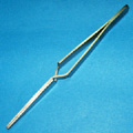 日本goot  反夾鑷子 TS-16